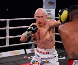 Diablo Włodarczyk zarobi fortunę w Fame MMA! Ta kwota robi wrażenie, decyzja o przejściu do freaków nie może dziwić
