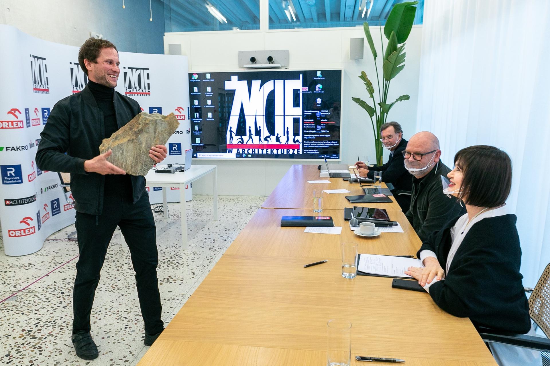 121119201_10158659442688427_4966903651827884071_o