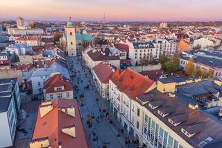 Marzysz o własnym mieszkaniu? W tych miastach nieruchomości są najtańsze