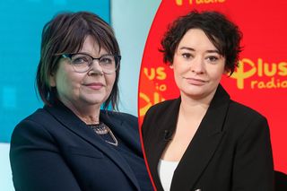 Ależ tam wrze! Kolejny konflikt w rządzie. Żukowska ostro