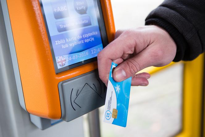 Ceny biletów poszybują w górę! Transport w Poznaniu jednym z najdroższych w kraju!