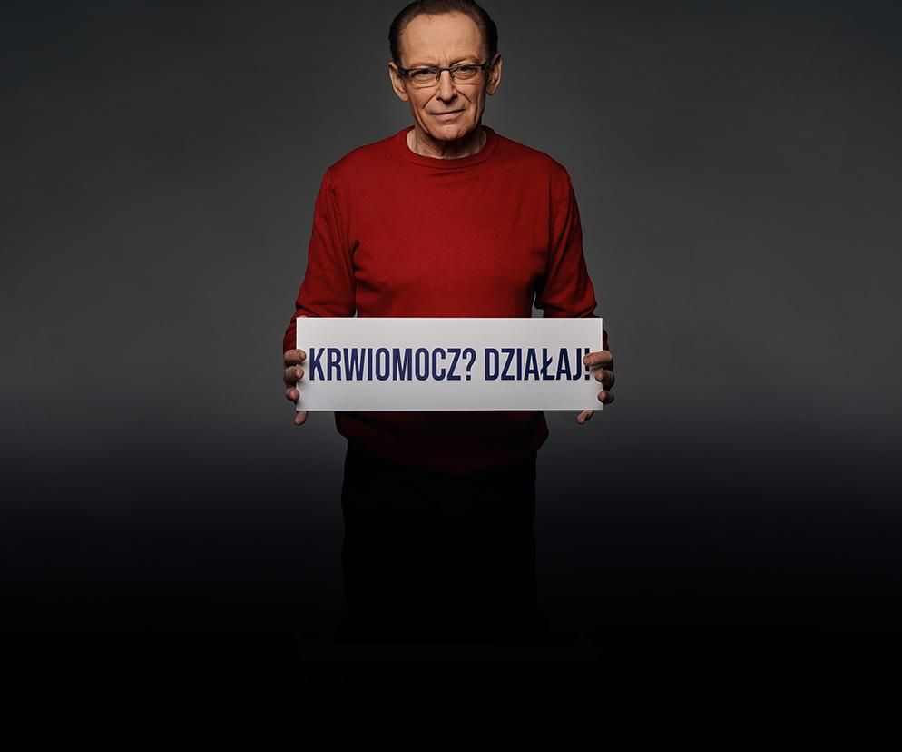Fundacja Krwiomocz