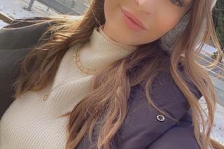 Lubuszanka w finale Polska Miss 2022. Kim jest? Ile ma lat? 