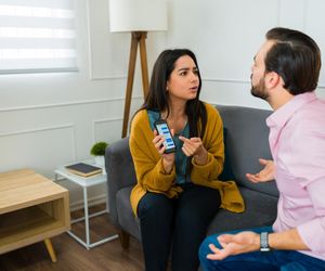 7 wyraźnych sygnałów, że partner zdradza. Nie musisz dowiedzieć się ostatnia
