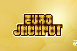 Eurojackpot wyniki 03.06.2022. Jakie padły liczby w losowaniu Eurojackpot? Do wygrania jest 80 mln zł!
