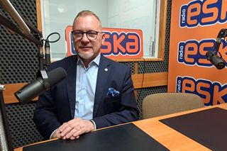 Wersow, Mateusz Ziółko, Afromental – BRZESKO OKOCIM FESTIWAL 2025