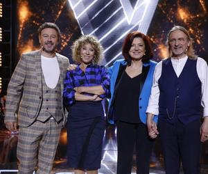 Ta gwiazda nie wróci do The Voice Senior. Na pewno mnie nie będzie