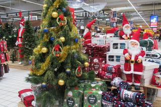 Czy 24 grudnia będzie niedziela handlowa? Czy w Wigilię sklepy będą otwarte?