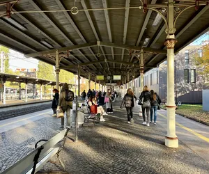 Komunikacja miejska zamiast podróży autem. Mieszkańcy Trójmiasta: „Tak jest dużo taniej”