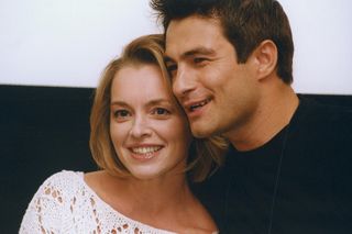 Była wielką gwiazdą hitu Polsatu. Z powodu rodzinnej tragedii usunęła się w cień