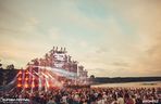 Euforia Festival