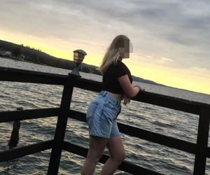 Nastolatki zginęły w wypadku Kurowie. Takie są zeznania 17-letniego sprawcy