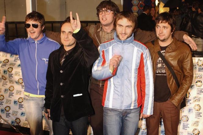 Największe polskie przeboje lat 90. Jak dobrze pamiętasz te niezapomniane piosenki?