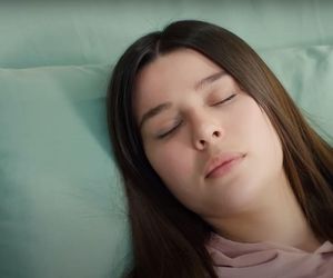 Porywacz Ragip znów zasadzi się na Zeynep. Czy Melis ostrzeże rywalkę?