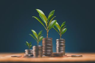 Najlepsze lokaty w lipcu