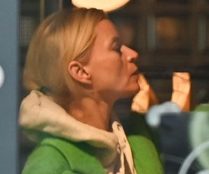 Małgorzata Foremniak. Zosia samosia