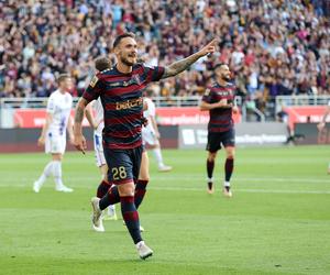 Panika przed polskimi kibicami. Policja postawiona w stan najwyższej gotowości. Szykują się na najgorsze