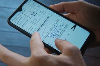 M jak miłość, odcinek 1697: pomylona przesyłka Pawła (Rafał Mroczek)