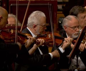 Konkurs Chopinowski 2025