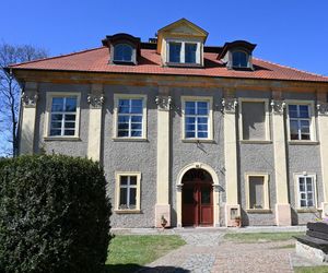 Polskie miasto zachwyciło zagraniczną turystkę. To perła Dolnego Śląska