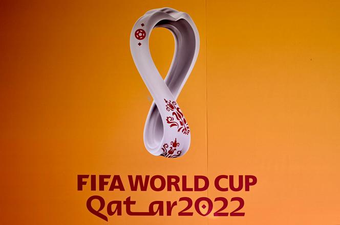 Mundial 2022 - logo