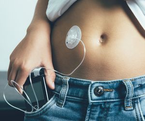 Pompa insulinowa - czym jest i jak działa? Wskazania do leczenia z użyciem pompy insulinowej