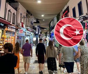 To miasto w Turcji pokochali Polacy! Jak wygląda centrum Bodrum? 