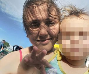 Tragiczna śmierć Polki pod Chicago. Bogdanka zginęła w wypadku