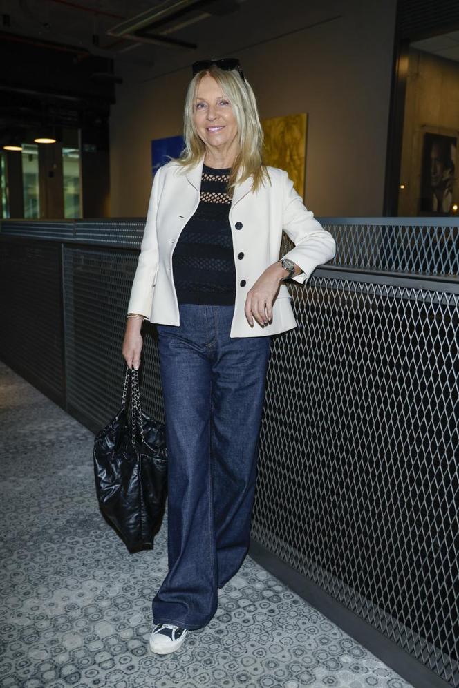 3. edycji projektu #lubiesiebie za nami. Które gwiazdy nie mają problemu z samoakceptacją? 