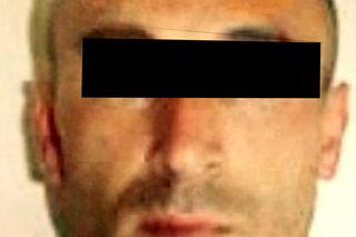 Mija 10 lat od zaginięcia pięknej tancerki. Jej zwłoki znaleźli w zaroślach na Tarchominie. Podejrzany Zbigniew H. powiesił się w celi