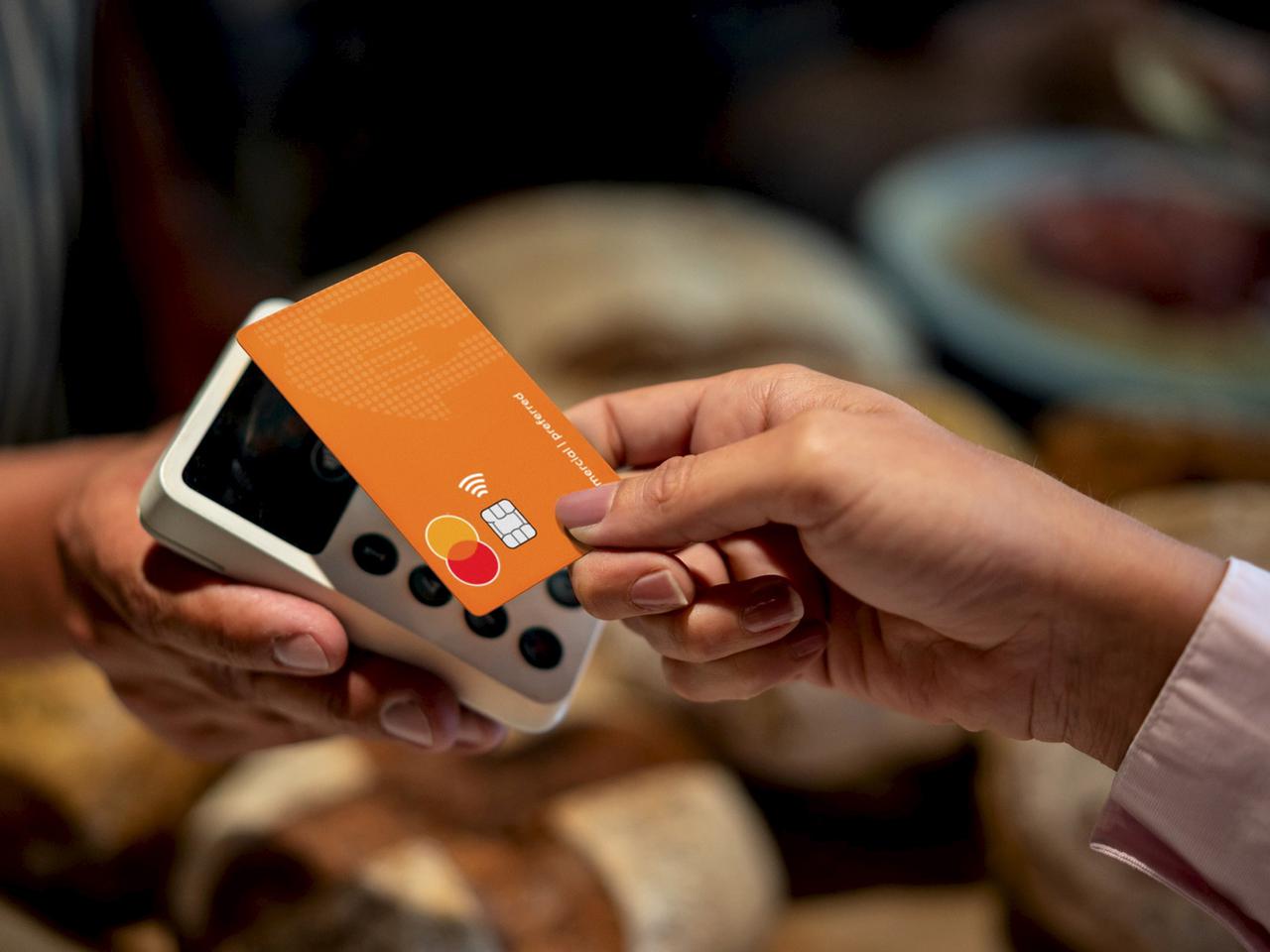 Pyszne.pl dostępne dla posiadaczy kart Sodexo