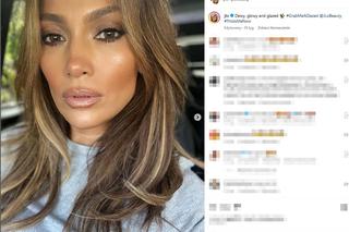 Justyna Bolek zapewnia, że każda kobieta może wyglądać jak Jennifer Lopez