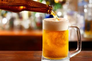 Wyroby tytoniowe i alkoholowe