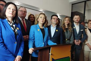 Eskan Darwich startuje na stanowisko prezydenta miasta Kalisza