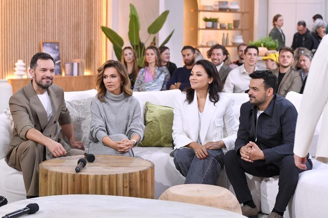 Pytanie na śniadanie