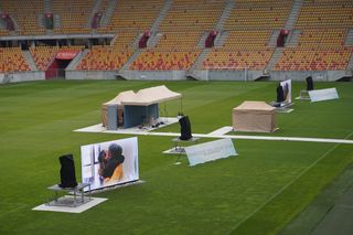 Kongres Świadków Jehowy w Białymstoku 2025