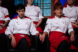 Hell's Kitchen 2, 7 października: Wraca uczestnik. Kto to będzie?