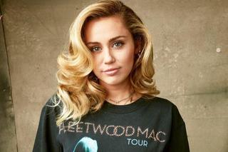 Miley Cyrus zapłaci 300 mln dolarów?! Winna kradzież utworu