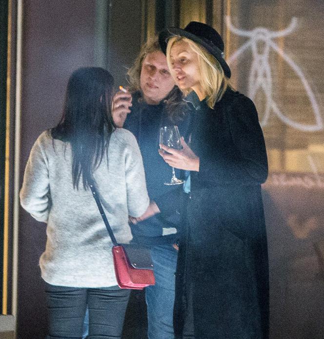 AGNIESZKA WOŹNIAK SZULIM I PIOTR WOŹNIAK STARAK_1PUBL