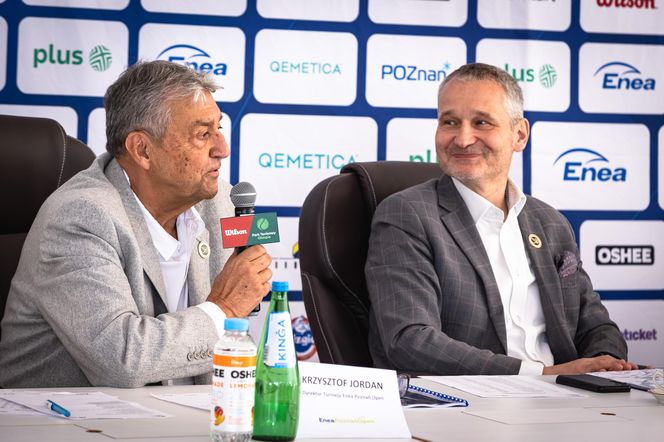Enea Poznań Open 2025