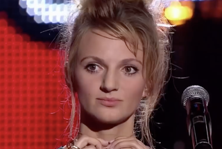 Sarsa - pięć lat temu debiutowała w The Voice of Poland. Zobaczcie, jak zmieniła się! [ZDJĘCIA]