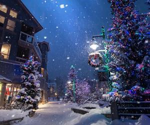 Pogoda na Boże Narodzenie 2023. Patrząc za okno trudno uwierzyć, że na święta spadnie śnieg. A jednak!