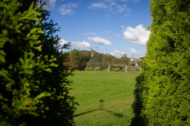 Świetlino