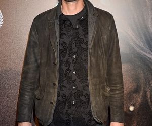 Tomasz Kot zaliczył wpadkę na Balu Legii