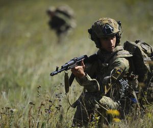 J.D. Vance i Ukraina