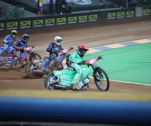 Grand Prix Polski na żużlu