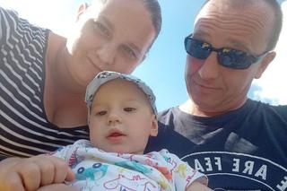 Chcą odzyskać dzieci