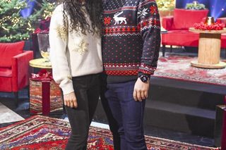 Marcin i Ania z Rolnik szuka żony 11 zaręczyli się? Ten szczegół przykuł uwagę internautów. Sypią się gratulacje!