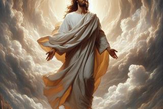 Kartki na Wielkanoc 2024. Tradycyjne kartki świąteczne