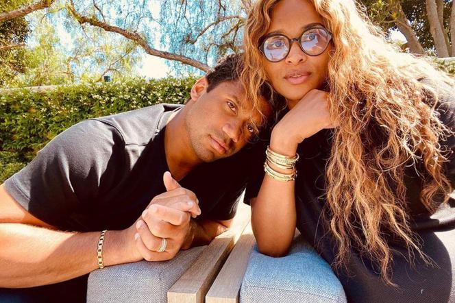 Ciara